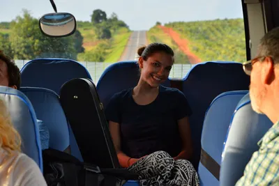 DSC_5386 (Large).JPG